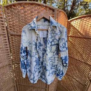 ~Current/Elliott~ - Large